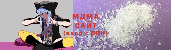 шишки Наволоки
