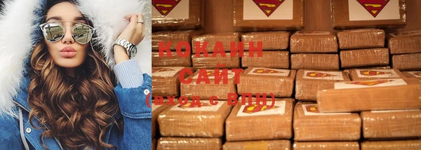 стаф Нефтекумск