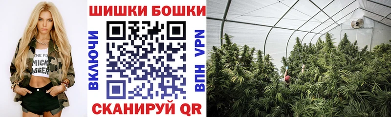 Купить  Азнакаево  Конопля White Widow 